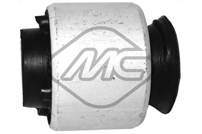 Metalcaucho 06676 EAN: 8435108543074.