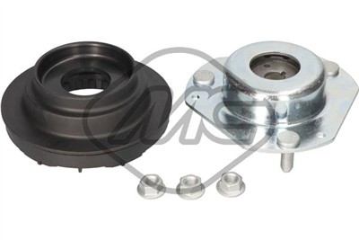 Metalcaucho 07029 EAN: 8435108574467.