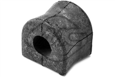 Metalcaucho 07272 EAN: 8435108584251.