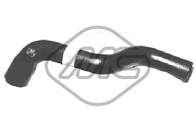 Metalcaucho 07842 EAN: 8435108419089.