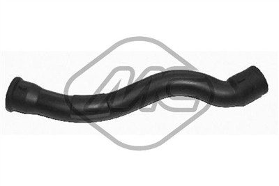 Metalcaucho 08895 EAN: 8435108444319.