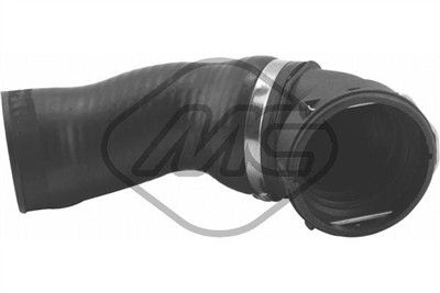 Metalcaucho 09597 EAN: 8435108556081.