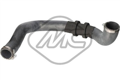 Metalcaucho 09651 EAN: 8435108554704.