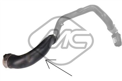 Metalcaucho 09830 EAN: 8435108559211.