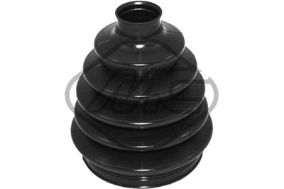 Metalcaucho 10048 EAN: 8435108553493.