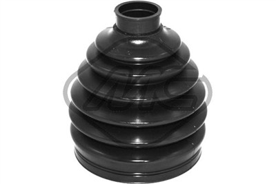 Metalcaucho 10057 EAN: 8435108553585.