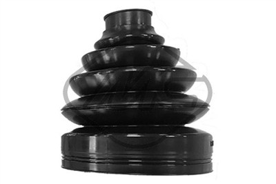 Metalcaucho 10338 EAN: 8435108018510.