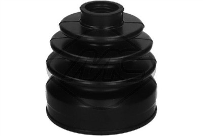 Metalcaucho 11376 EAN: 8435108043017.