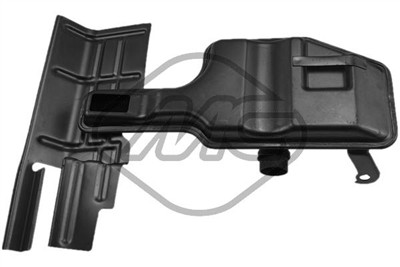 Metalcaucho 21078 EAN: 8435108611070.