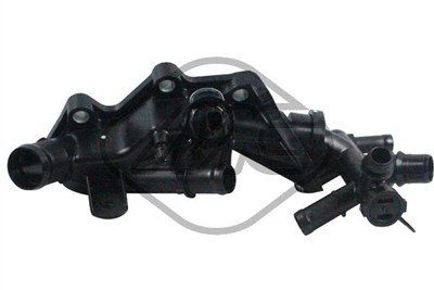 Metalcaucho 30159 EAN: 8435108079023.