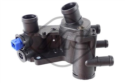 Metalcaucho 30632 EAN: 8435108043444.