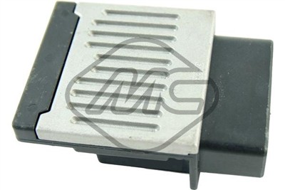 Metalcaucho 32850 EAN: 8435108051883.