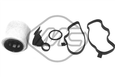 Metalcaucho 35076 EAN: 8435108545887.