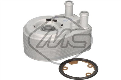 Metalcaucho 39052 EAN: 8435108589096.