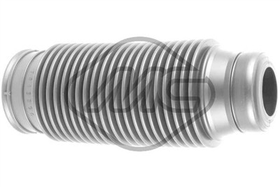 Metalcaucho 40416 EAN: 8435108039720.