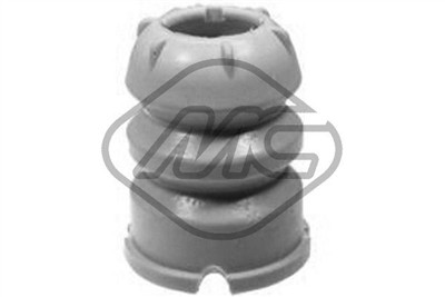 Metalcaucho 42077 EAN: 8435108602689.