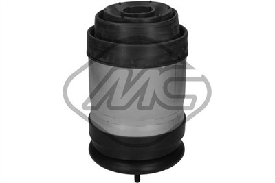 Metalcaucho 42934 EAN: 8435108035265.