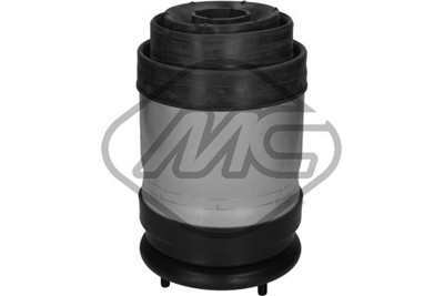 Metalcaucho 42934 EAN: 8435108035265.