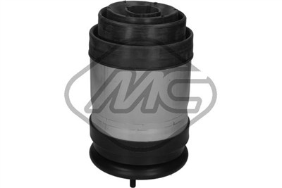 Metalcaucho 42934 EAN: 8435108035265.