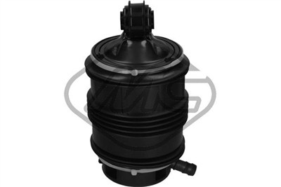 Metalcaucho 42958 EAN: 8435108035746.