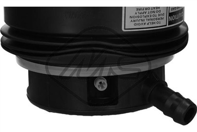 Metalcaucho 42959 EAN: 8435108035760.