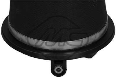 Metalcaucho 42980 EAN: 8435108036187.