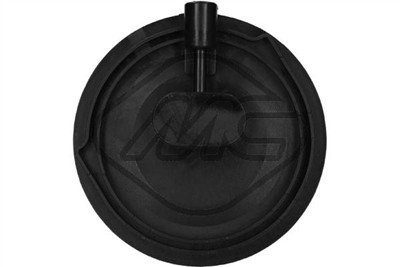 Metalcaucho 42980 EAN: 8435108036187.