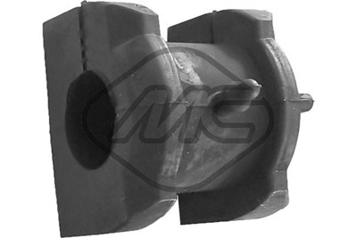 Metalcaucho 44099 EAN: 8435108634932.