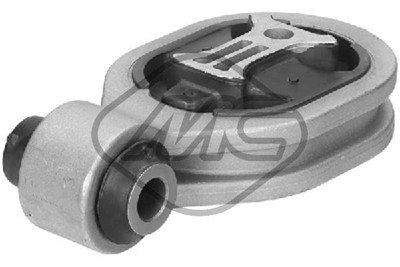 Metalcaucho 48522 EAN: 8435108053986.