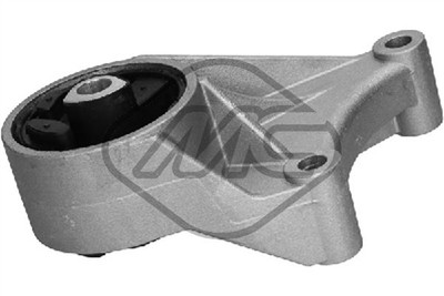 Metalcaucho 54368 EAN: 8435690508130.