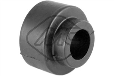 Metalcaucho 56486 EAN: 8435108038556.