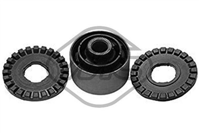 Metalcaucho 57208 EAN: 8435108592294.