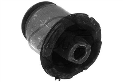 Metalcaucho 57330 EAN: 8435108607264.