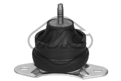 Metalcaucho 57436 EAN: 8435108595493.