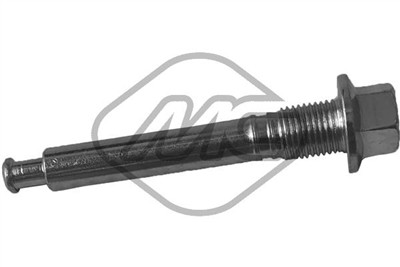 Metalcaucho 58149 EAN: 8435108639227.