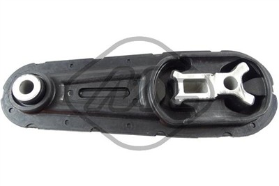 Metalcaucho 58583 EAN: 8435108002199.