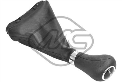 Metalcaucho 65083 EAN: 8435108085086.