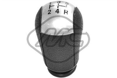 Metalcaucho 65105 EAN: 8435108085307.