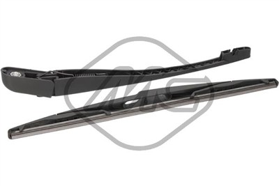 Metalcaucho 68026 EAN: 8435108501227.