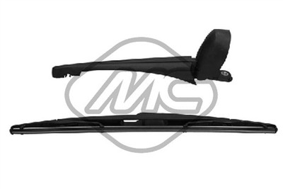 Metalcaucho 68029 EAN: 8435108501258.