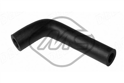 Metalcaucho 77822 EAN: 8435108067327.