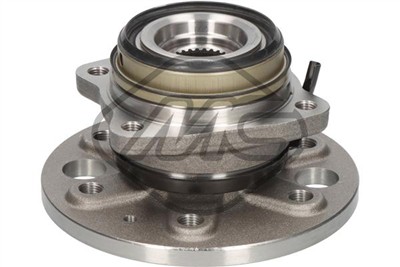 Metalcaucho 90187 EAN: 8435108499586.