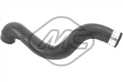 Metalcaucho 94357 EAN: 8435108037351.