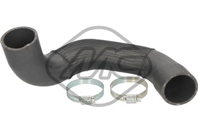 Metalcaucho 94416 EAN: 8435108038075.