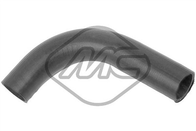 Metalcaucho 94418 EAN: 8435108038099.