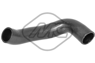 Metalcaucho 98454 EAN: 8435108622397.