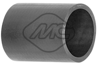 Metalcaucho 98455 EAN: 8435108622403.