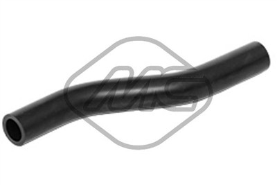 Metalcaucho 99032 EAN: 8435108628740.