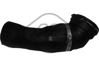 Metalcaucho 99146 EAN: 8435108630415.