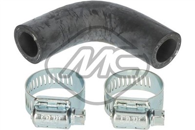 Metalcaucho 99614 EAN: 8435108016615.